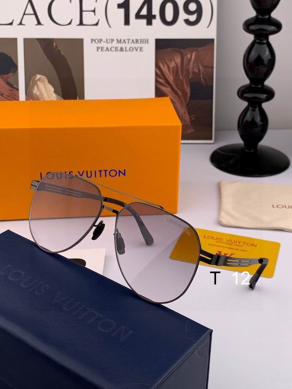 LV Sunglasses ID:20260410-1398